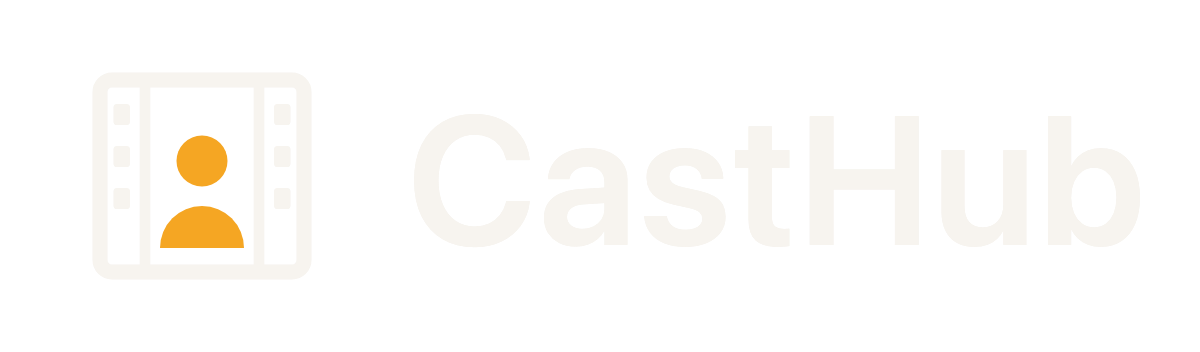 CastHub